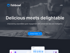 'fbmta.com' screenshot