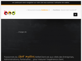 refletclient.fr
