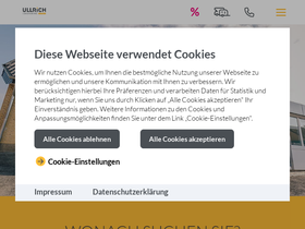 wohnwagen-ullrich.de