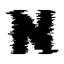ntreev.com