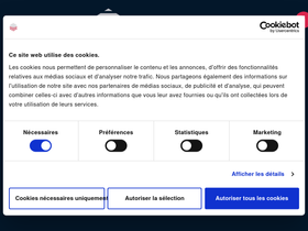 ixope.fr