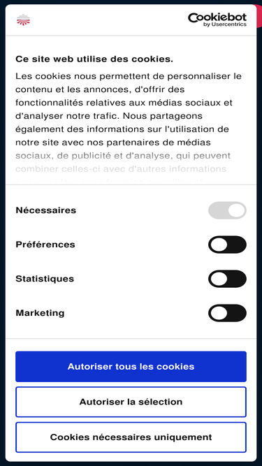 ixope.fr
