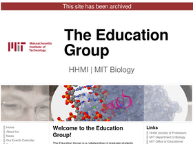 educationgroup.mit.edu