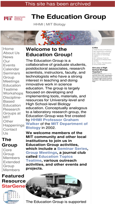 educationgroup.mit.edu