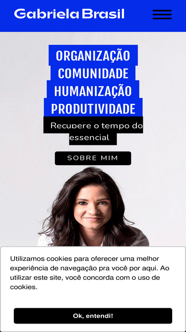 gabrielabrasil.com