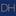 dobryhotel.com