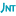 jnt.fi