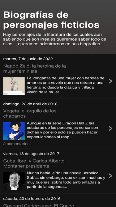 biografiaspersonajesficticios.blogspot.com