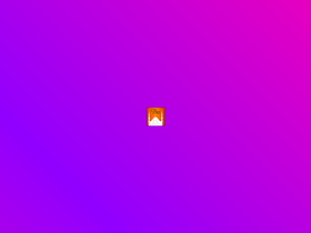 'ezanvaktipro.com' screenshot