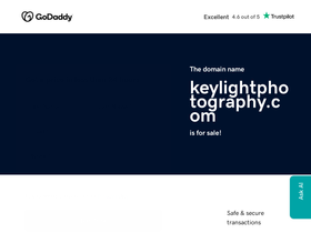 keylightphotography.com