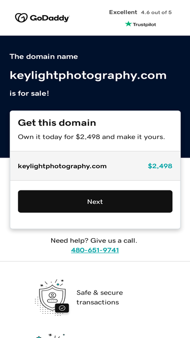 keylightphotography.com
