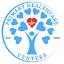 primaryhealthcarecenters.org