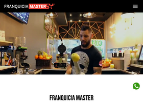 franquiciamaster.net