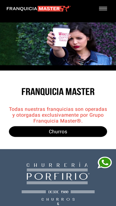 franquiciamaster.net
