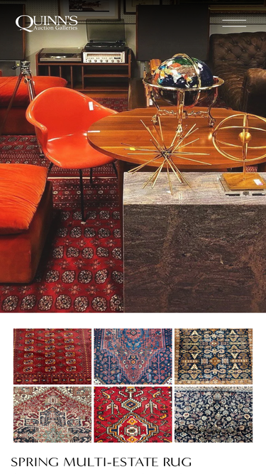 quinnsauction.com