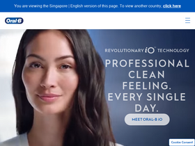 oralb.com.sg