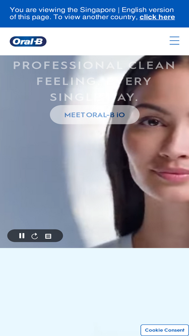 oralb.com.sg