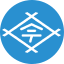 imai-tekko.co.jp