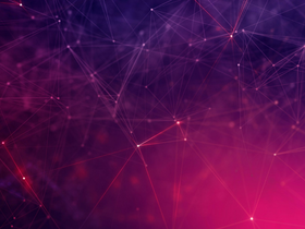 'dailybest.me' screenshot