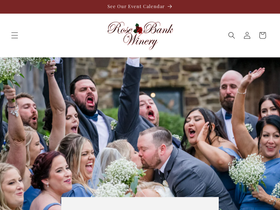 rosebankwinery.com