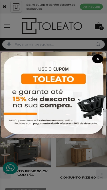 toleato.com.br