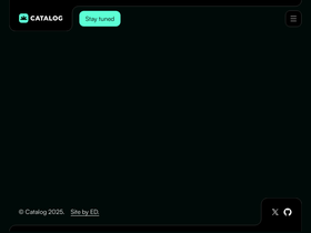 catalog.fi