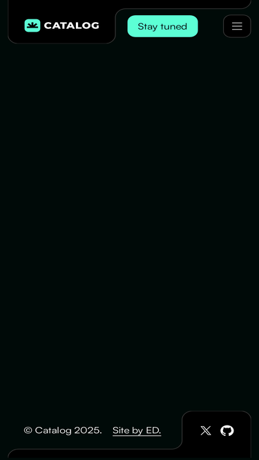 catalog.fi