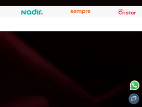 cristar.com.co