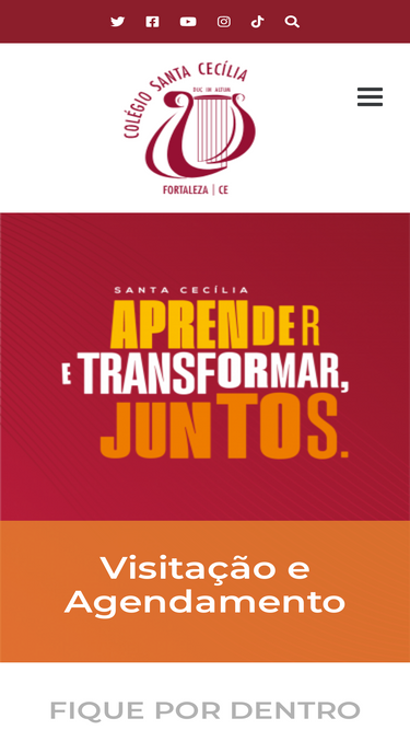 santacecilia.com.br