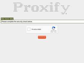 'proxify.com' screenshot