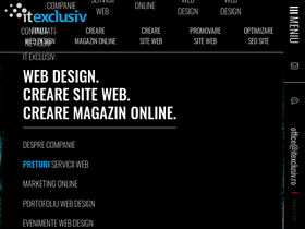 itexclusiv.ro