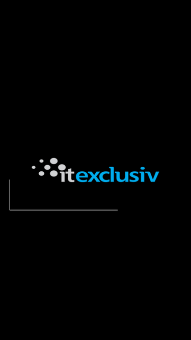 itexclusiv.ro