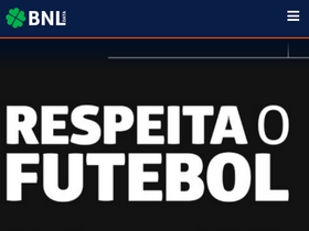 'bnldata.com.br' screenshot