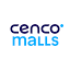 cencomalls.com