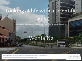 ngwenfa.wordpress.com