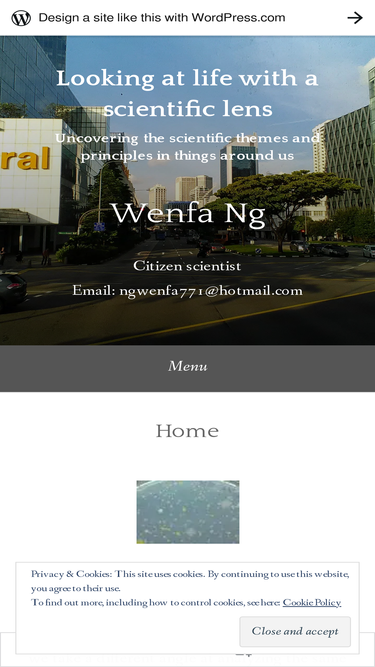 ngwenfa.wordpress.com