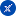 10xcrm.de