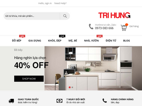 trihung.com
