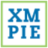 xmpieusers.org