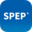spep.co.kr