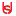 ultimasearch.com