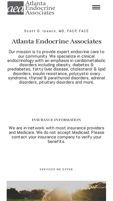 atlantaendocrine.com