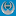 hydrowheel.com.br