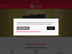 upmoveis.pt