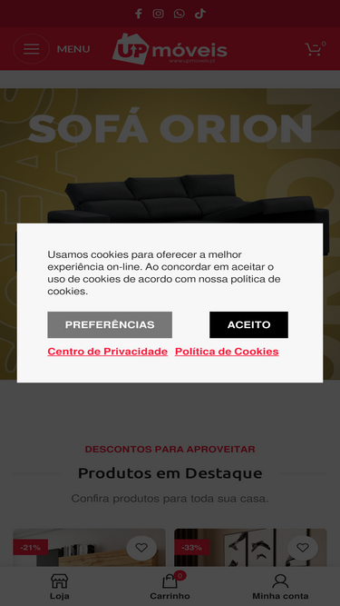 upmoveis.pt