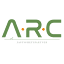 arcfast.se
