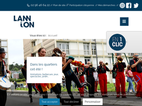 lannion.bzh