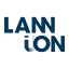 lannion.bzh