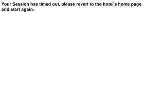 ireshotels.com