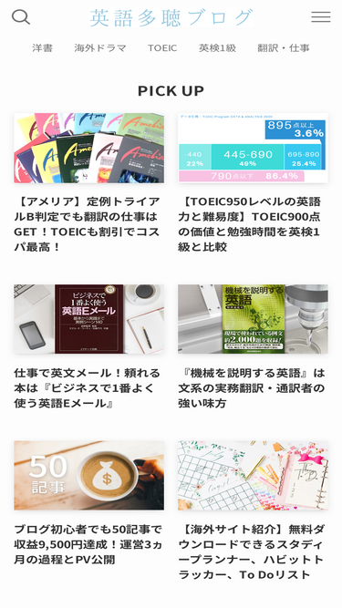 ovis-post.com